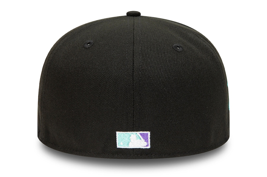 New-York-Yankees-New-Era-Grape-Black-Light-Fitted-Hat-4