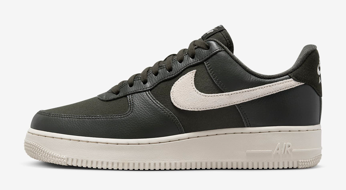 Nike-Air-Force-1-Low-NBHD-Sequoia-Release-Date-2