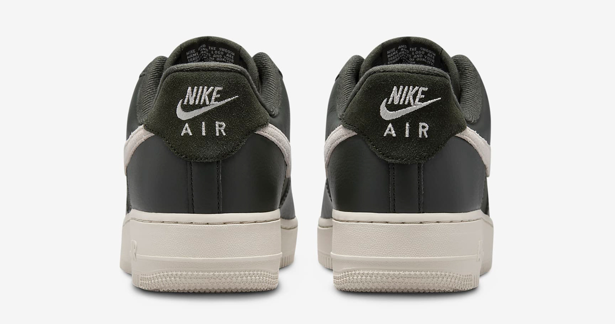 Nike-Air-Force-1-Low-NBHD-Sequoia-Release-Date-5
