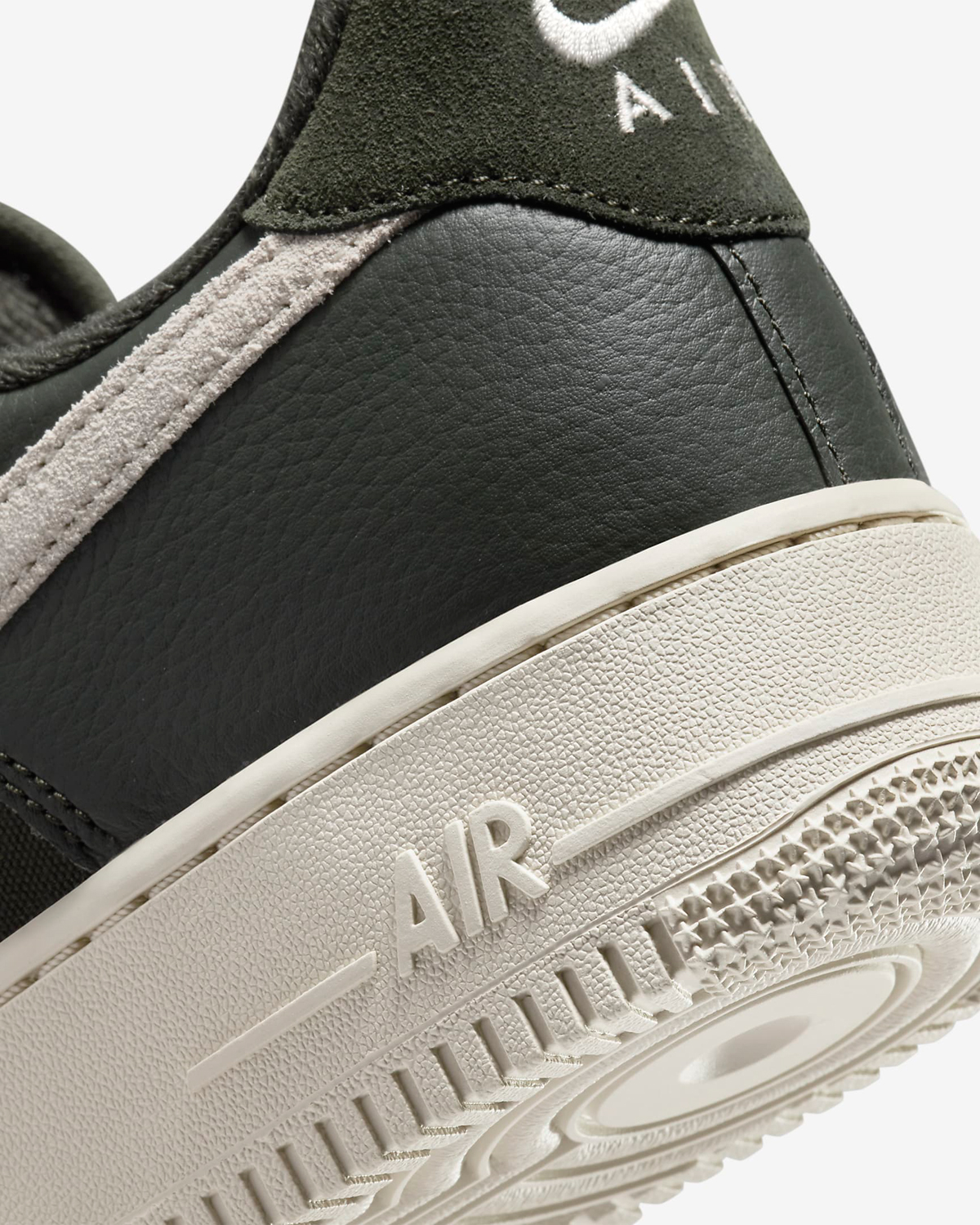 Nike-Air-Force-1-Low-NBHD-Sequoia-Release-Date-8