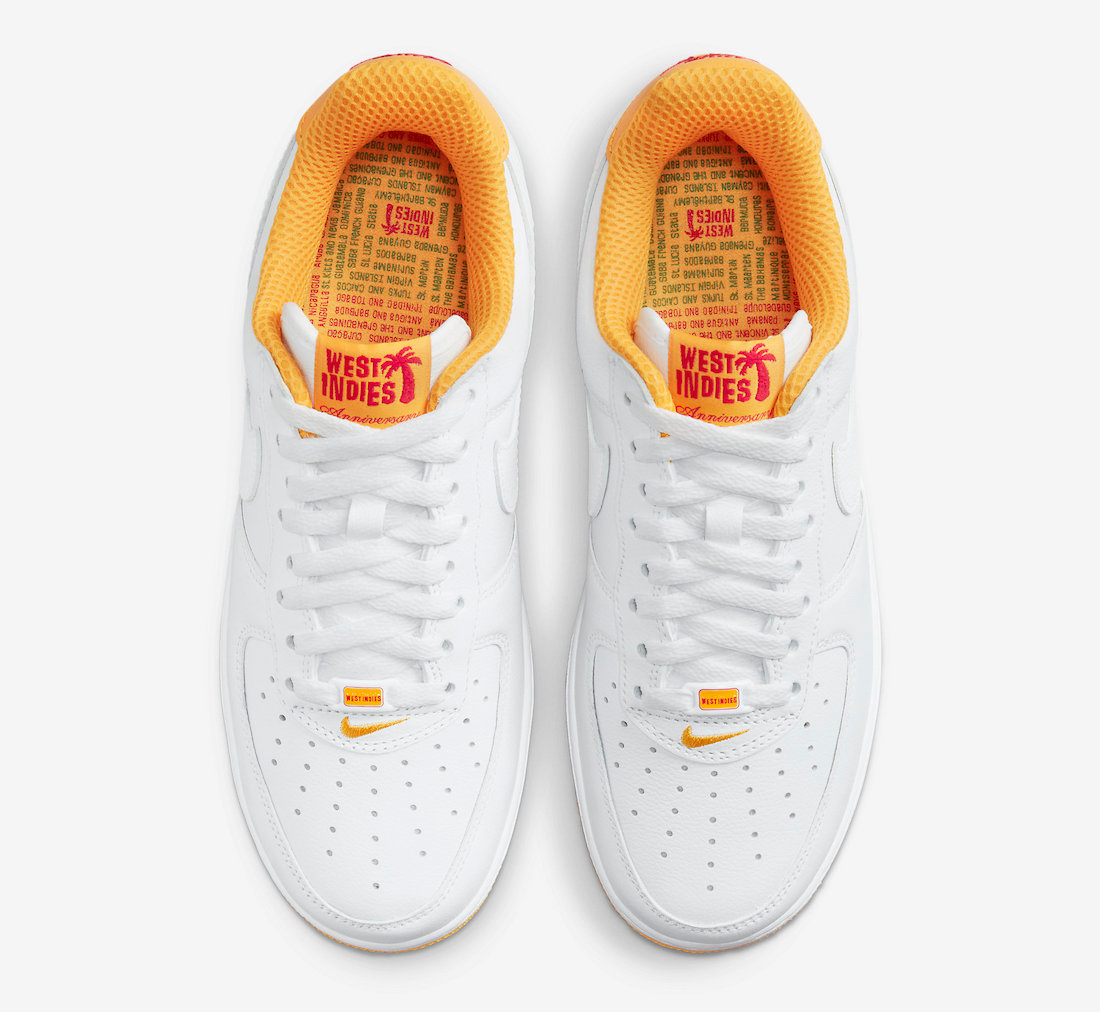 Nike-Air-Force-1-Low-West-Indies-Release-Date-4