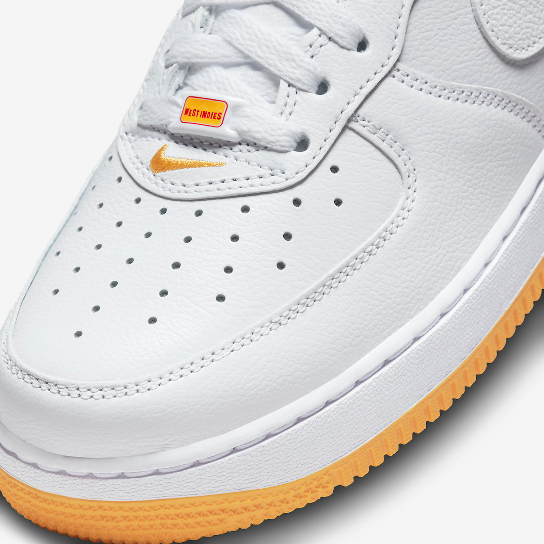 Nike-Air-Force-1-Low-West-Indies-Release-Date-7