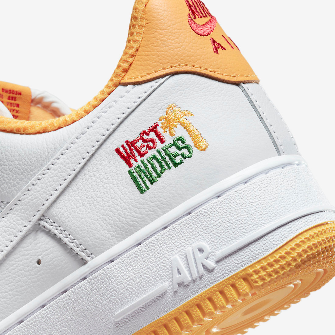 Nike-Air-Force-1-Low-West-Indies-Release-Date-8