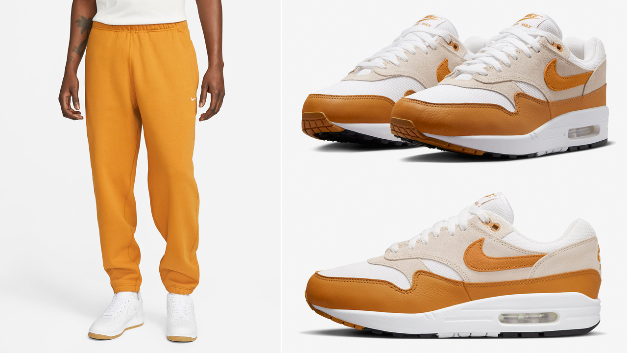 Nike-Air-Max-1-Bronze-Pants-Outfit