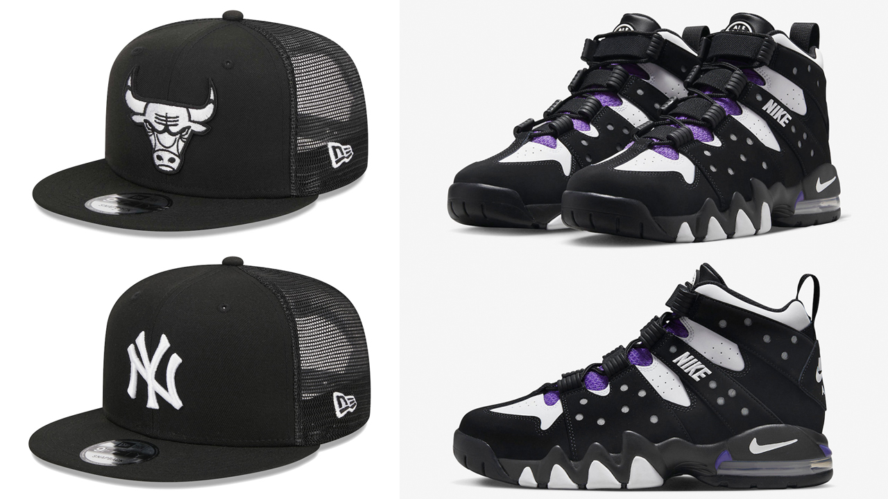 Nike-Air-Max-CB-94-OG-Hats