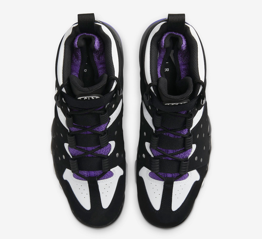 Nike-Air-Max-CB-94-OG-Pure-Purple-2023-Release-Date-4
