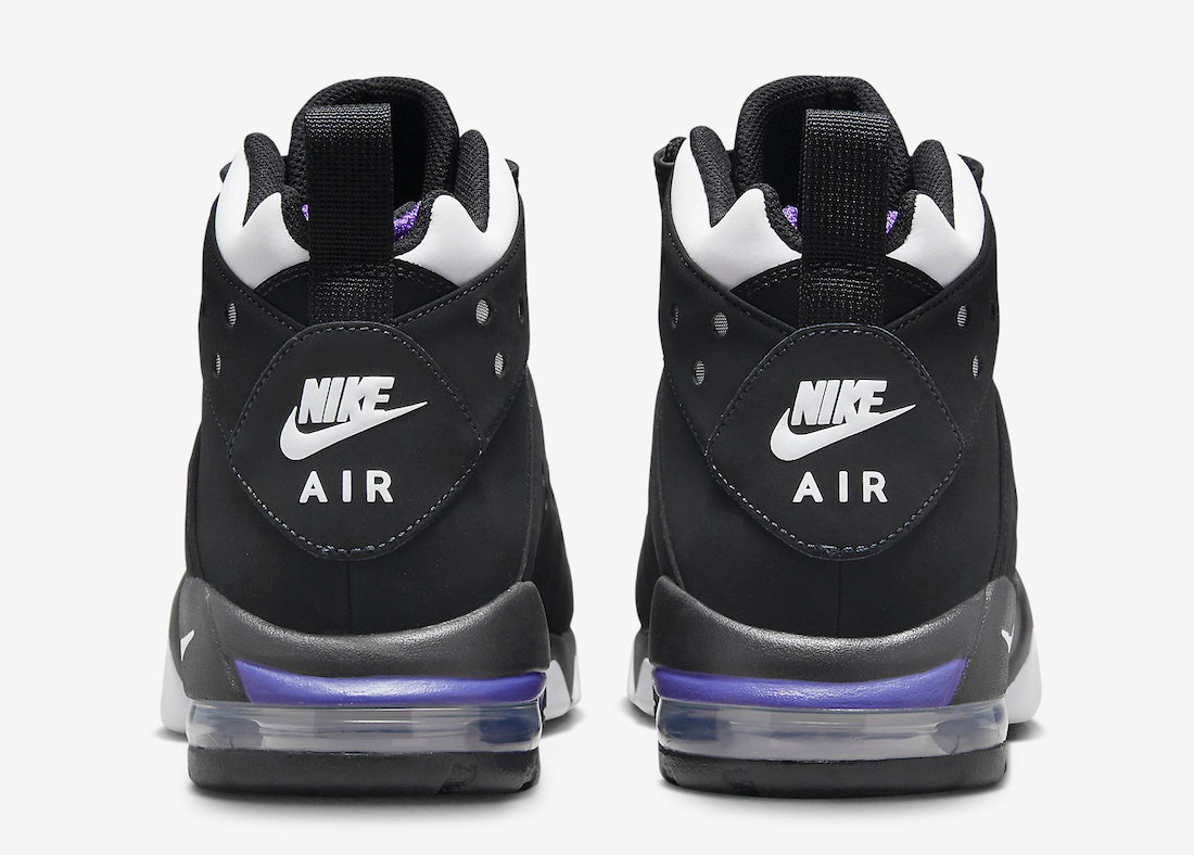 Nike-Air-Max-CB-94-OG-Pure-Purple-2023-Release-Date-5