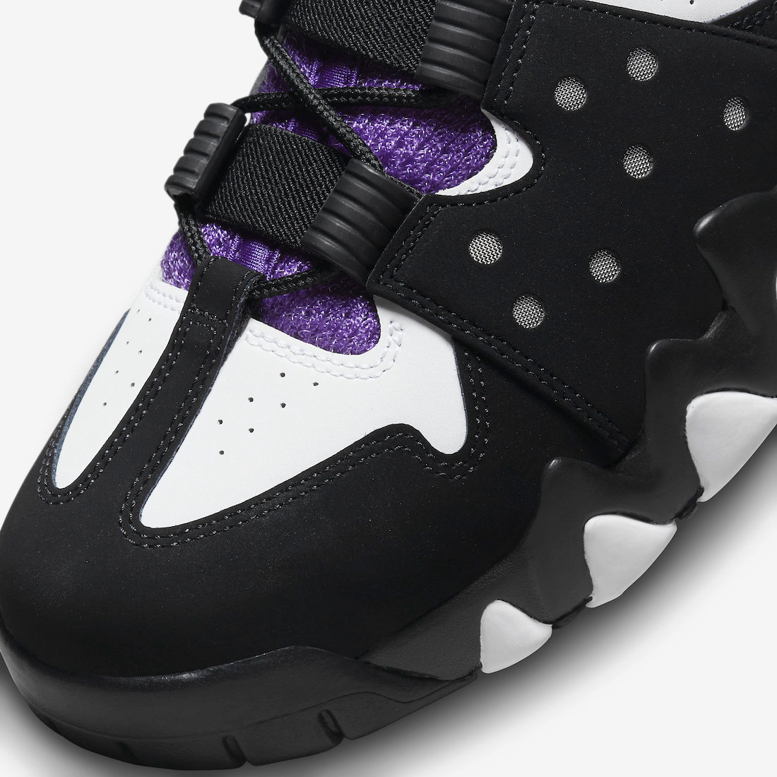 Nike-Air-Max-CB-94-OG-Pure-Purple-2023-Release-Date-7