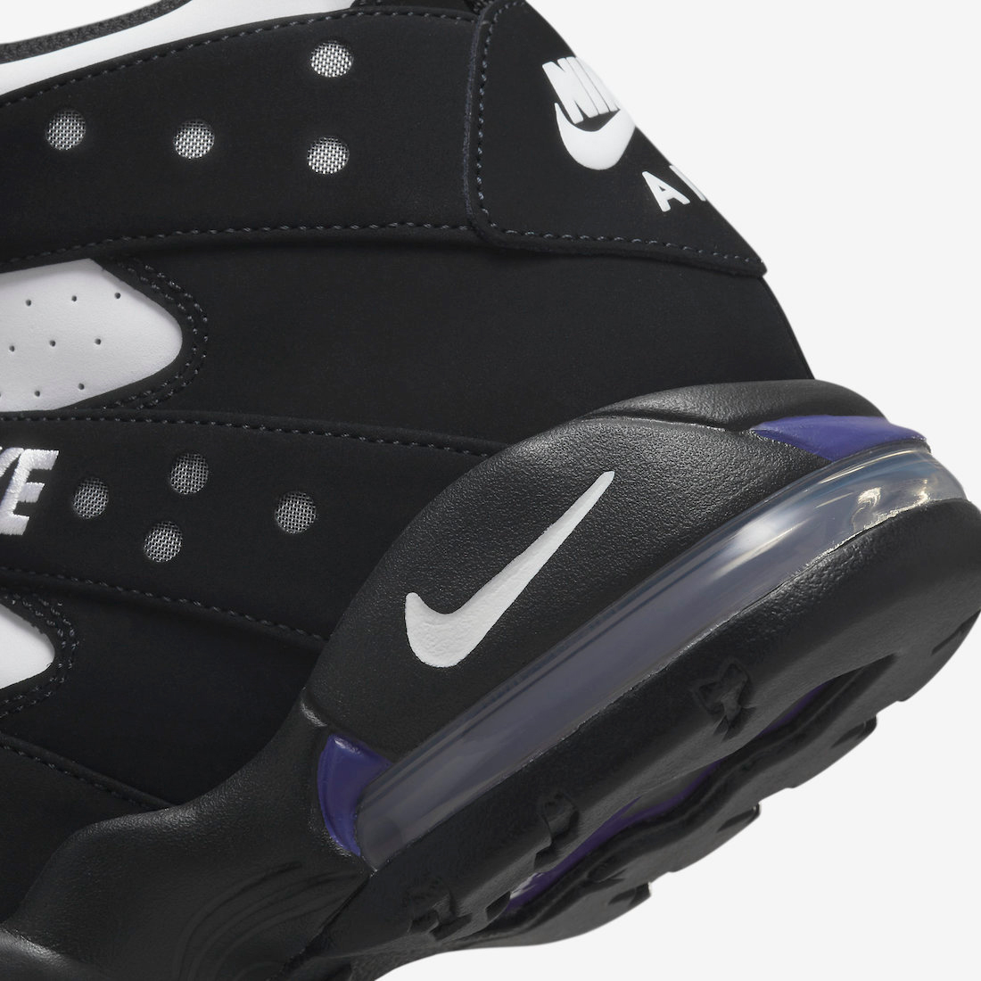Nike-Air-Max-CB-94-OG-Pure-Purple-2023-Release-Date-8