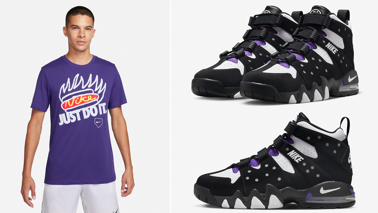 Nike-Air-Max-CB-94-OG-Pure-Purple-2023-Shirt
