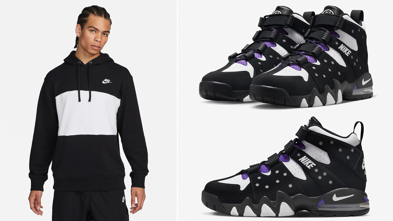 Nike-Air-Max-CB-94-OG-Pure-Purple-Hoodie-Outfit