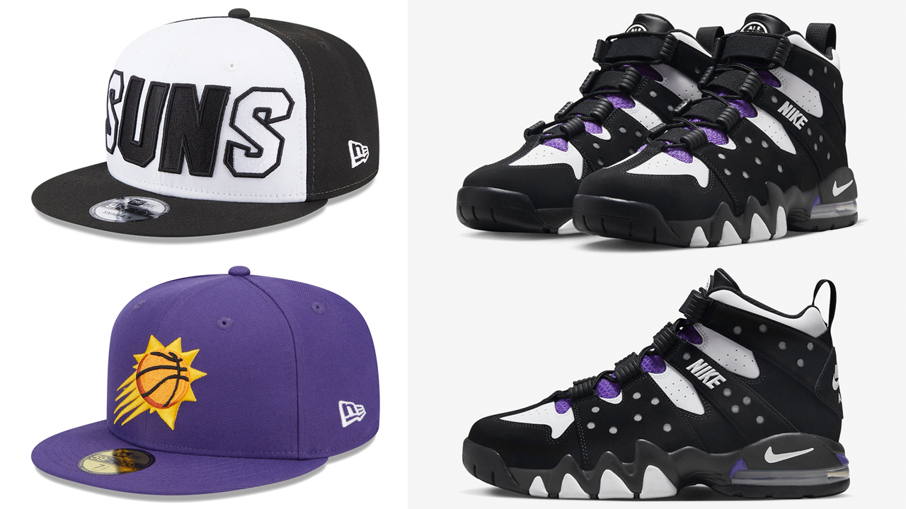 Nike-Air-Max-CB-94-OG-Pure-Purple-Suns-Hats