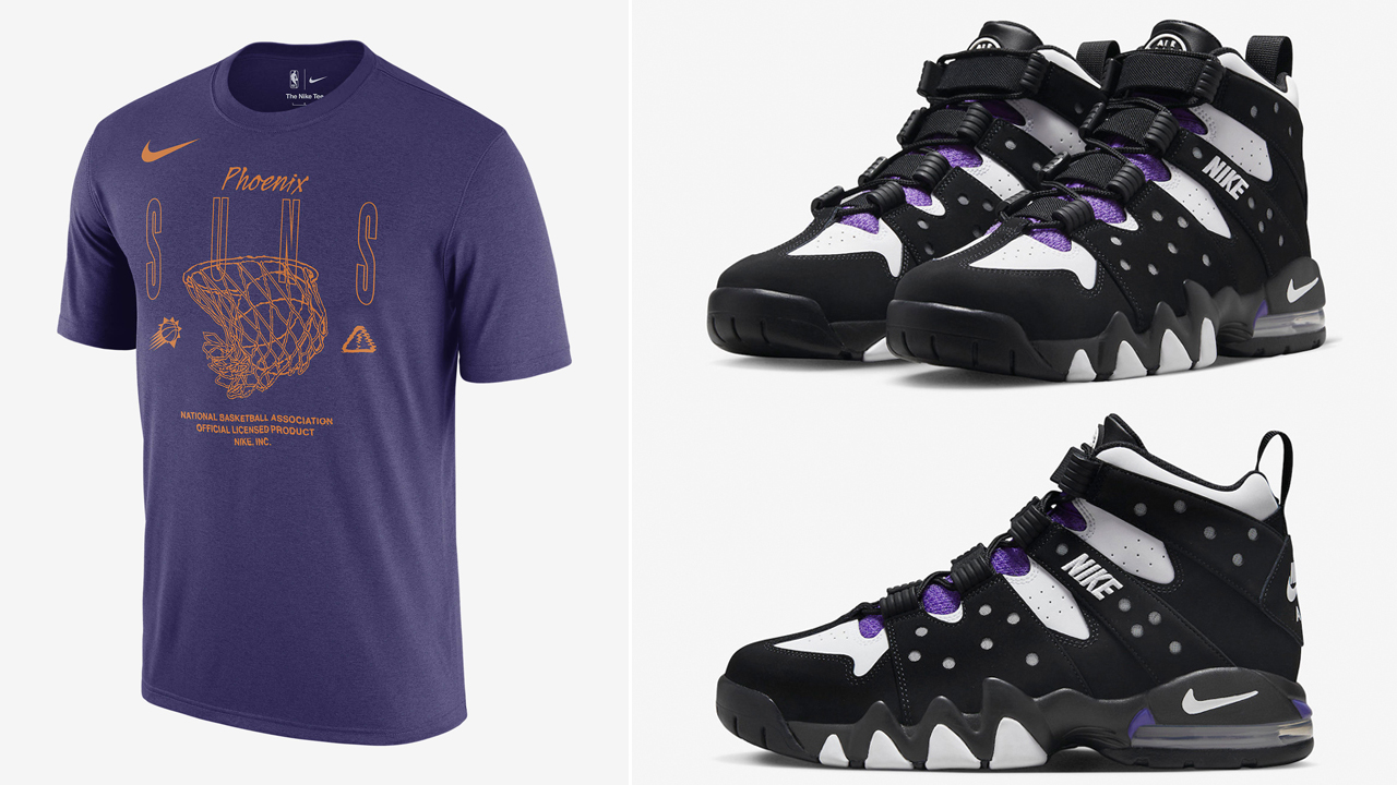 Nike-Air-Max-CB-94-OG-Pure-Purple-Suns-Shirt-Outfit