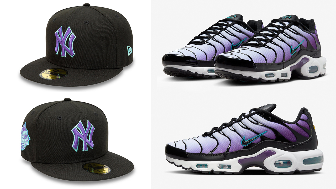 Nike-Air-Max-Plus-Reverse-Grape-Hats