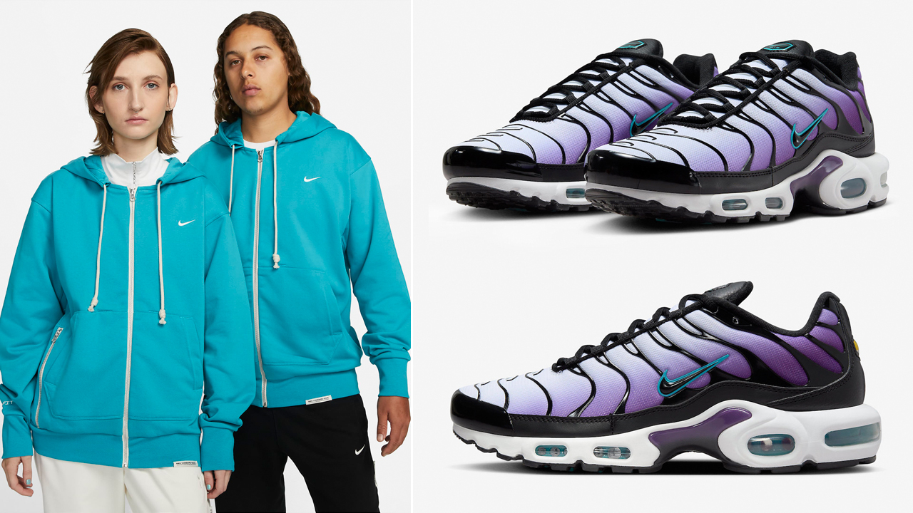 Nike-Air-Max-Plus-Reverse-Grape-Outfit
