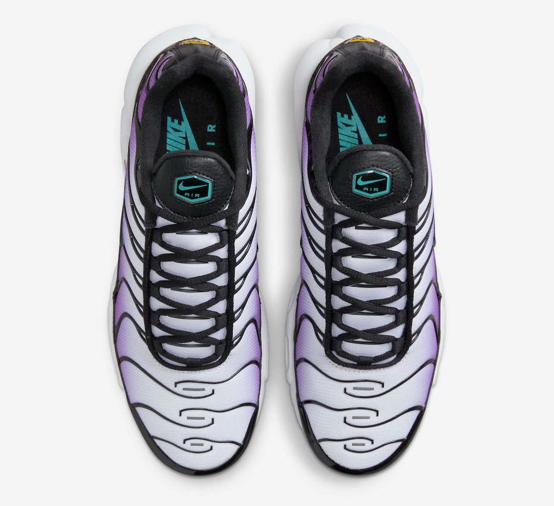 Nike-Air-Max-Plus-Reverse-Grape-Release-Date-4