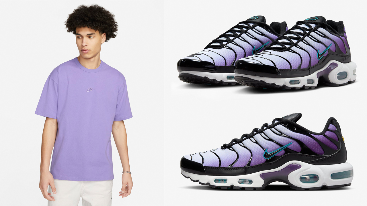 Nike-Air-Max-Plus-Reverse-Grape-Shirt-Outfit