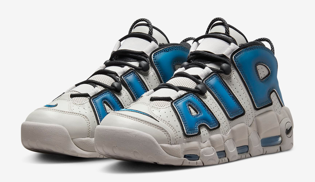 Nike-Air-More-Uptempo-96-Industrial-Blue-1