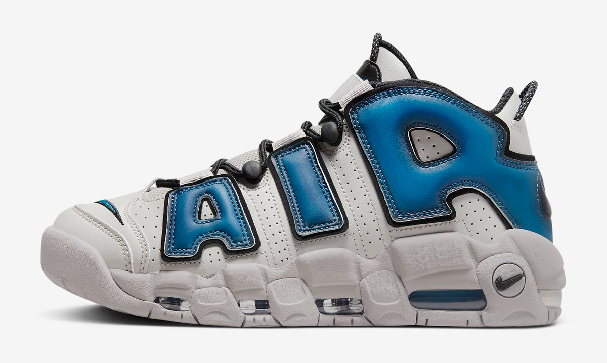 Nike-Air-More-Uptempo-96-Industrial-Blue-2