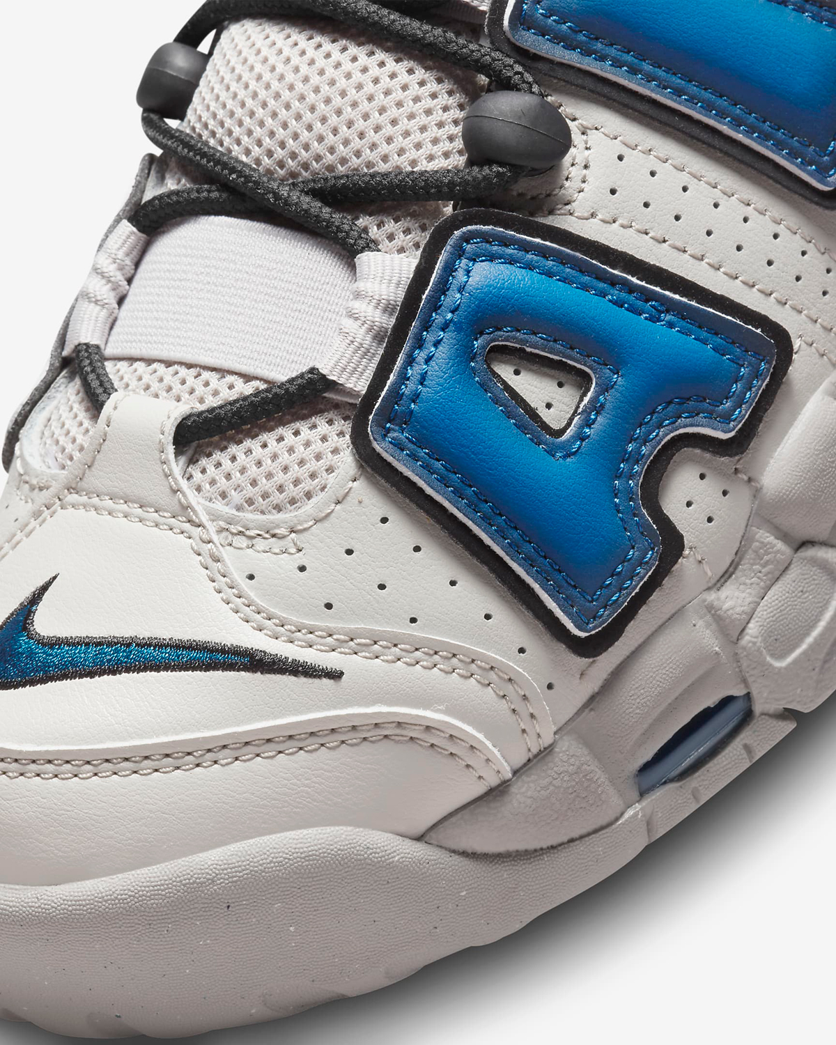 Nike-Air-More-Uptempo-96-Industrial-Blue-7