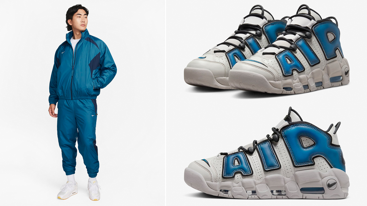 Nike-Air-More-Uptempo-96-Industrial-Blue-Jacket-Pants