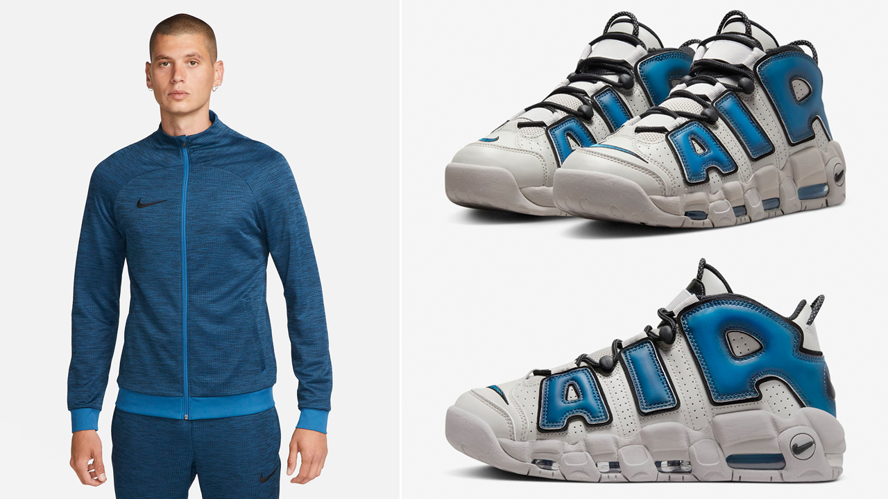 Nike-Air-More-Uptempo-96-Industrial-Blue-Jacket
