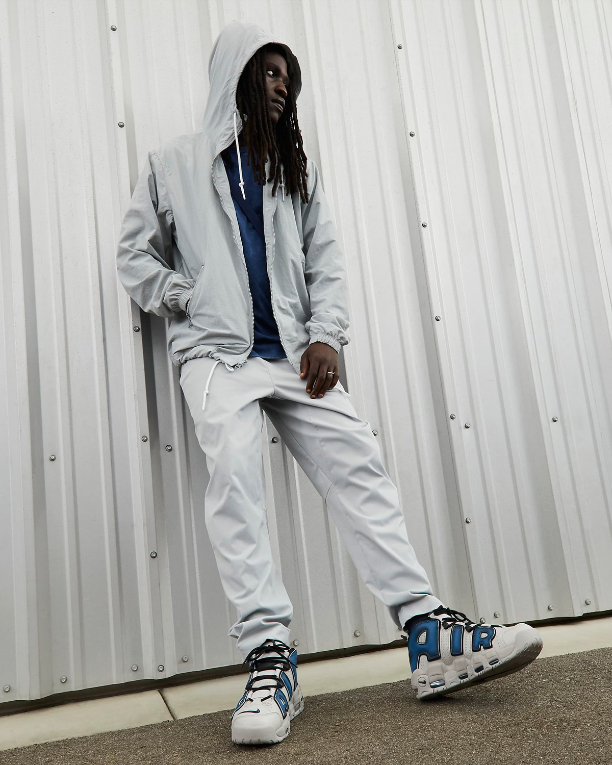 Nike-Air-More-Uptempo-96-Industrial-Blue-Outfit