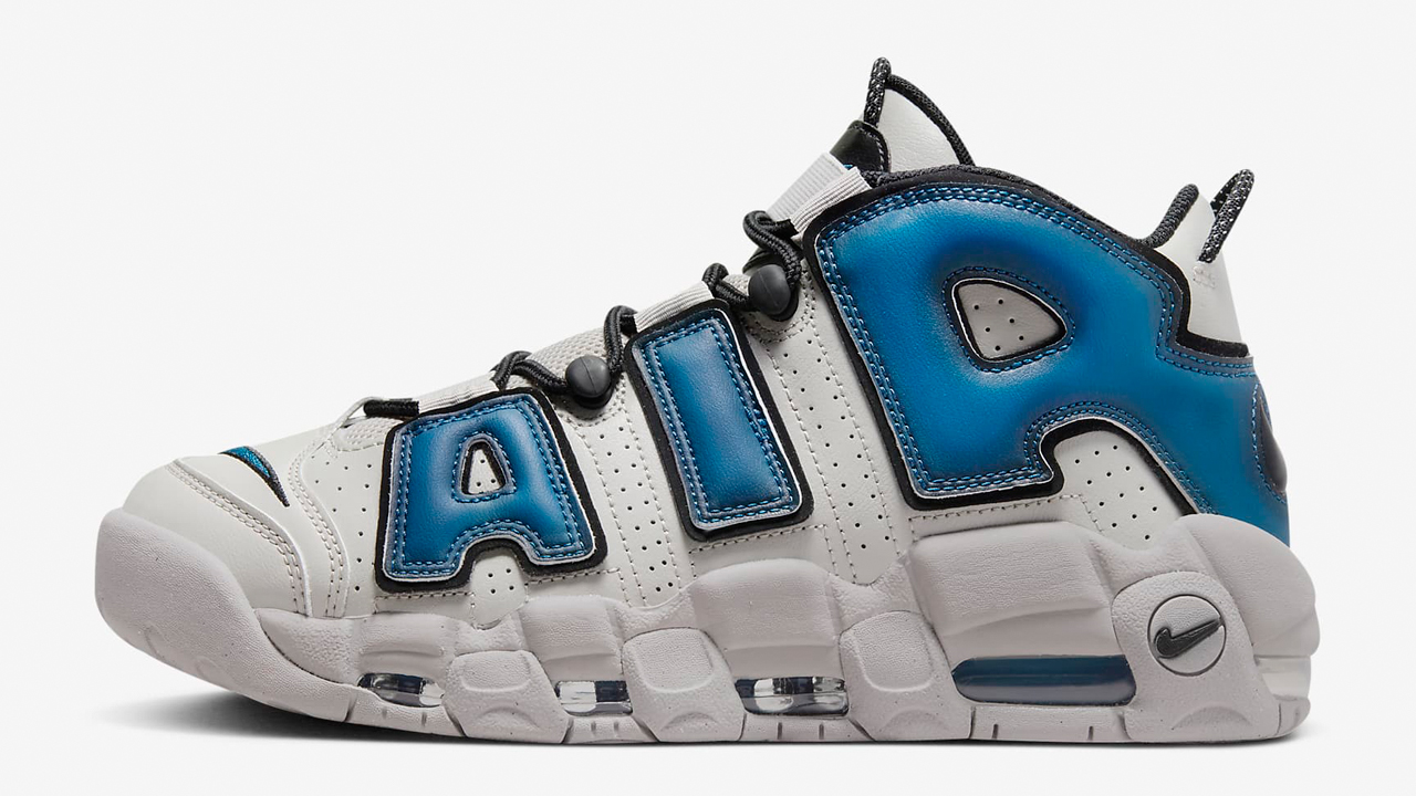 Nike-Air-More-Uptempo-96-Industrial-Blue-Release-Date