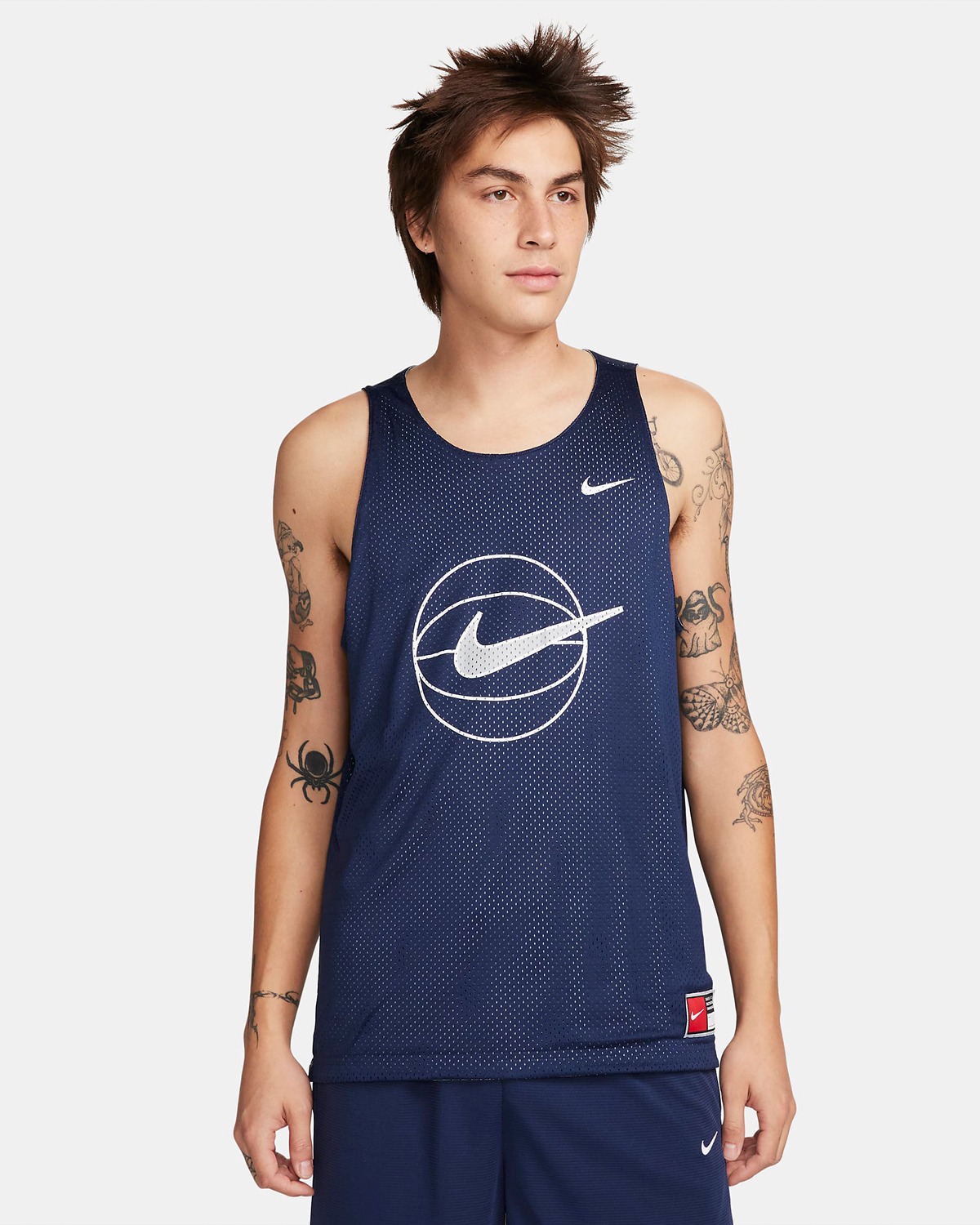 Nike-Authentics-Reversible-Jersey-Midnight-Navy-Wolf-Grey-1