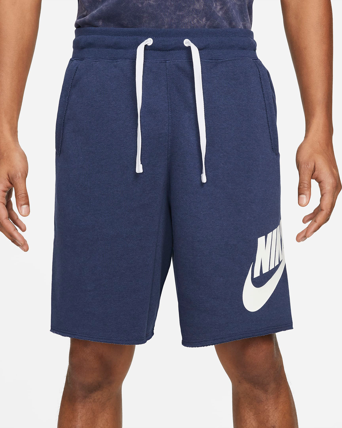 Nike-Club-Alumni-Shorts-Midnight-Navy-1