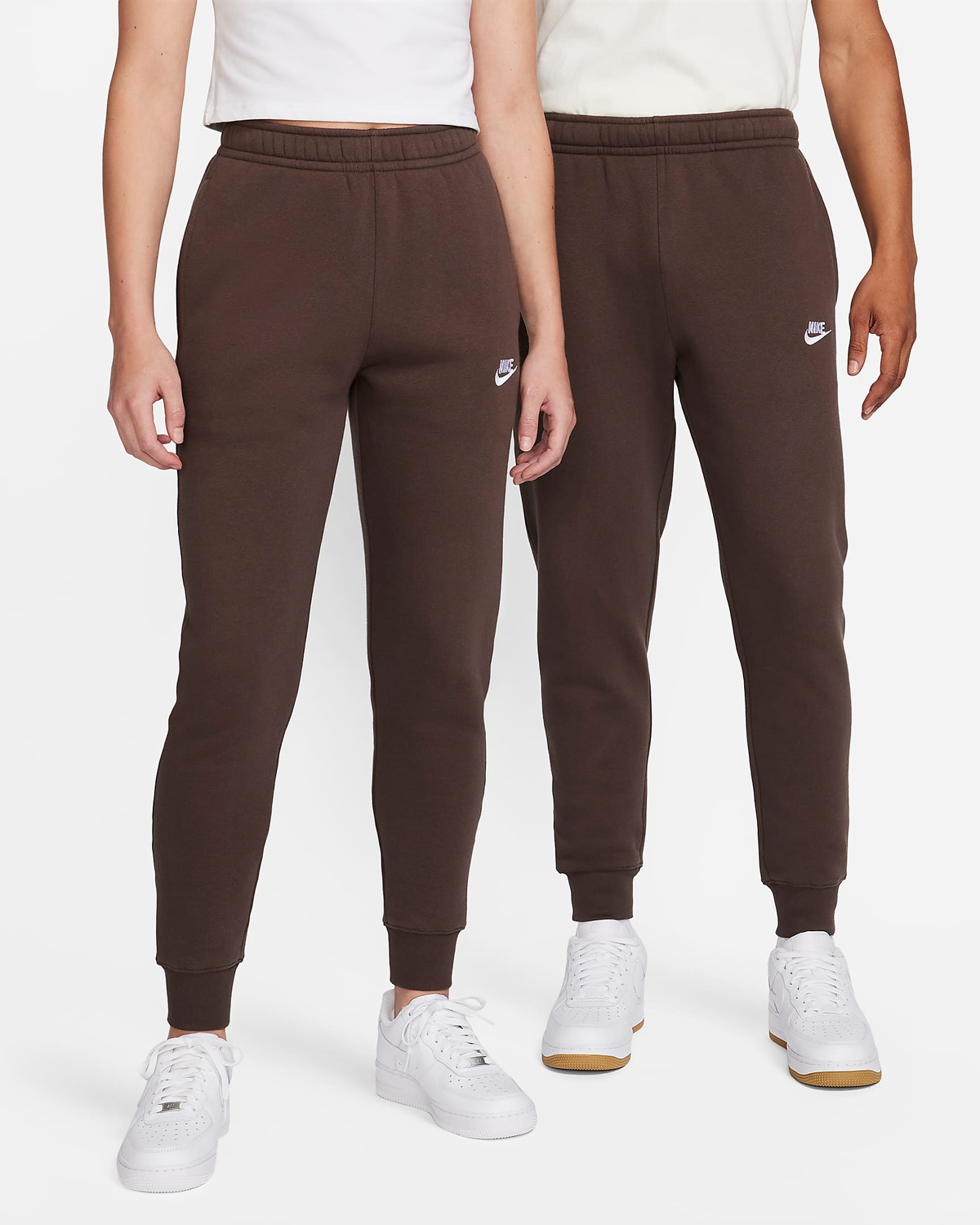 Nike-Club-Fleece-Jogger-Pants-Baroque-Brown-1