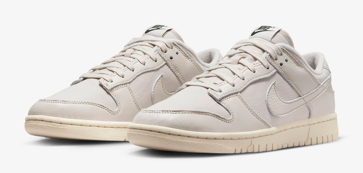 Nike-Dunk-Low-Light-Orewood-Brown-Release-Date-1