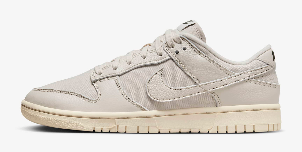 Nike-Dunk-Low-Light-Orewood-Brown-Release-Date-2