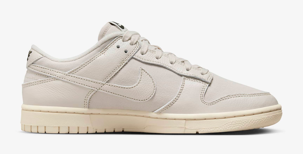 Nike-Dunk-Low-Light-Orewood-Brown-Release-Date-3