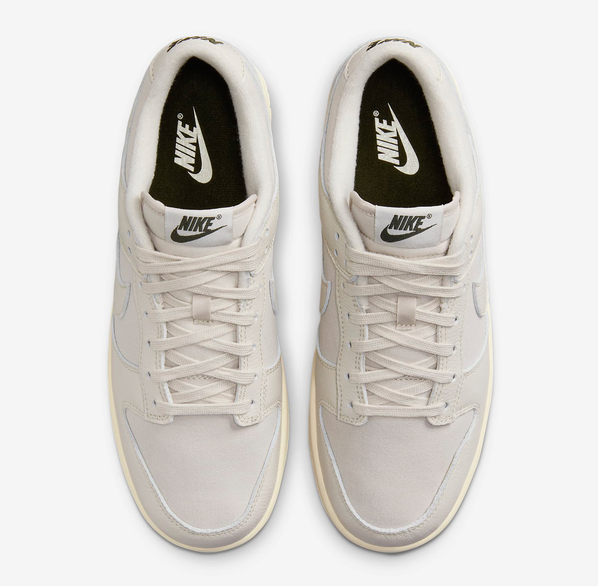Nike-Dunk-Low-Light-Orewood-Brown-Release-Date-4