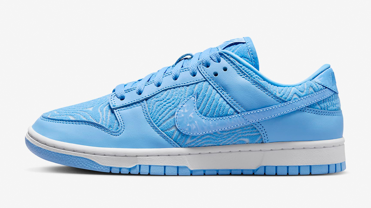 Nike-Dunk-Low-Premium-Topography-University-Blue-Release-Date