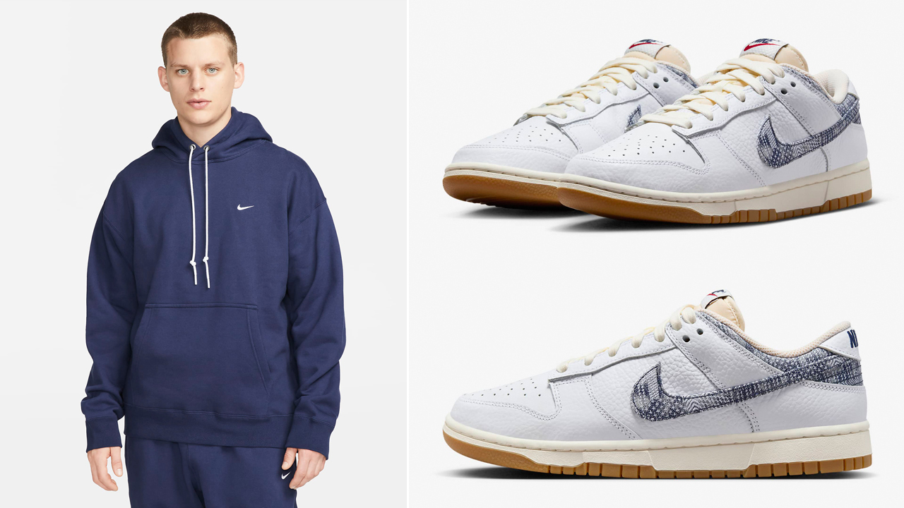 Nike-Dunk-Low-Washed-Denim-Hoodie-Outfit