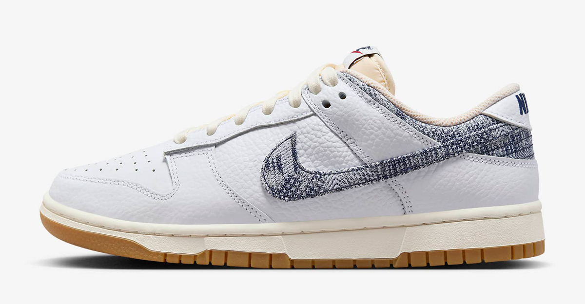 Nike-Dunk-Low-Washed-Denim-Release-Date-2