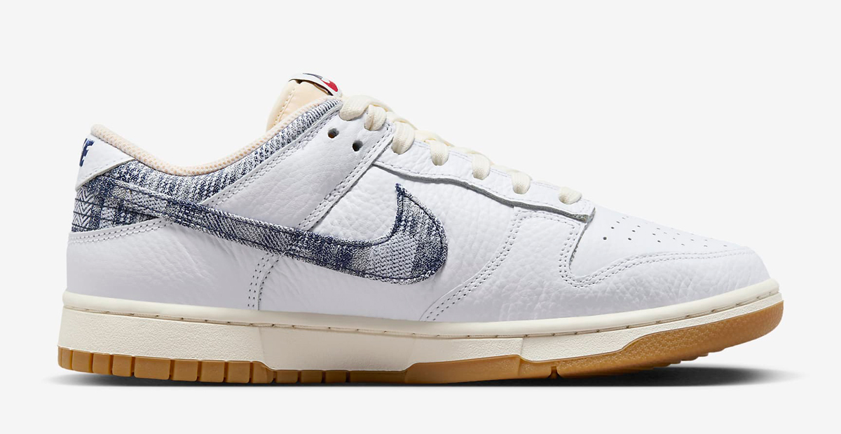 Nike-Dunk-Low-Washed-Denim-Release-Date-3