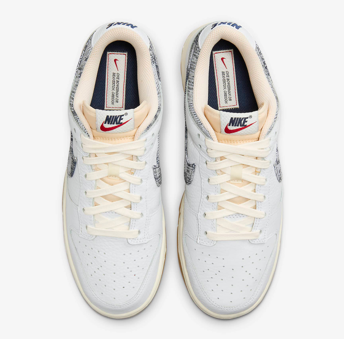 Nike-Dunk-Low-Washed-Denim-Release-Date-4