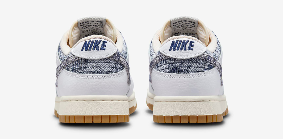 Nike-Dunk-Low-Washed-Denim-Release-Date-5