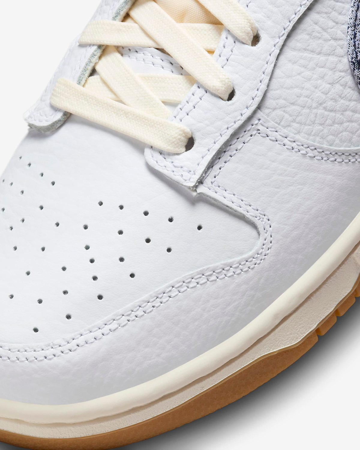 Nike-Dunk-Low-Washed-Denim-Release-Date-7