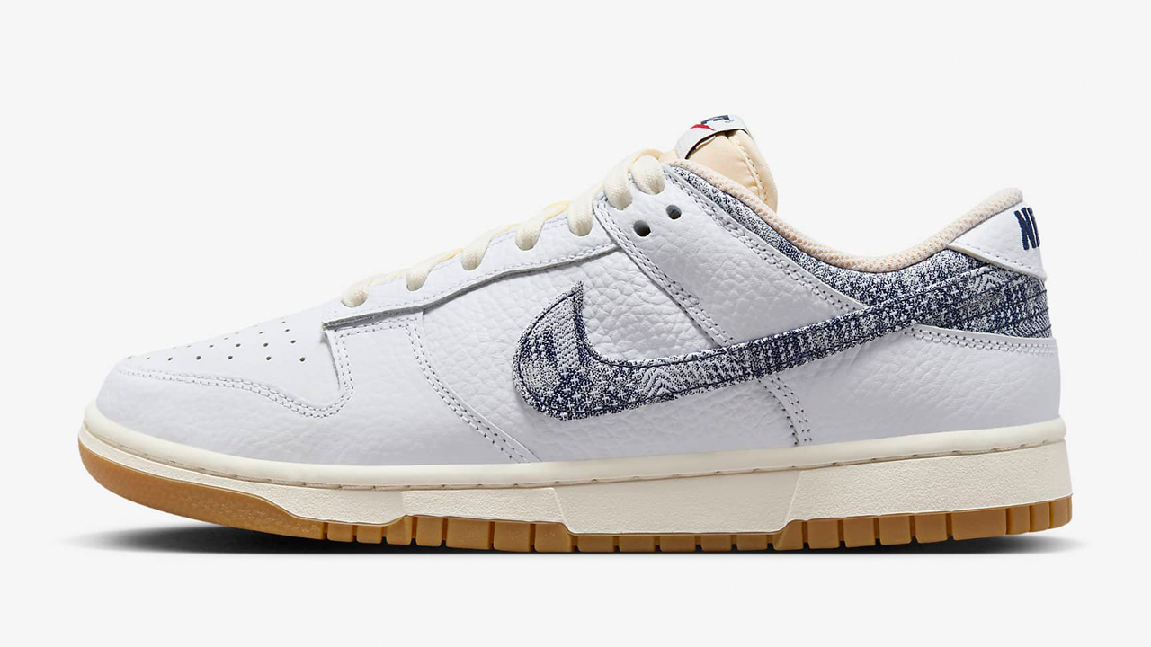 Nike-Dunk-Low-Washed-Denim-White-Midnight-Navy-Release-Date