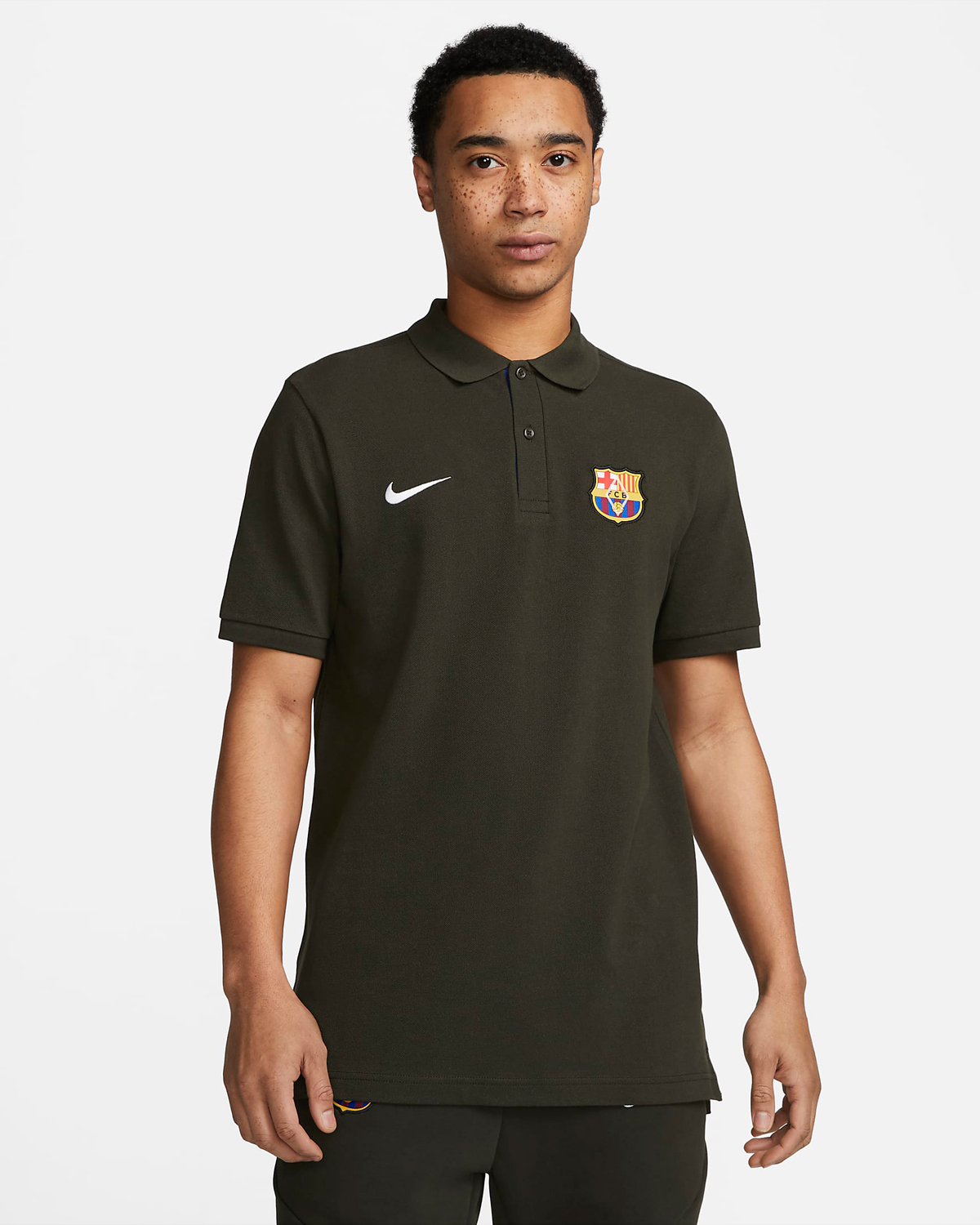Nike-FC-Barcelona-Polo-Shirt-Sequoia