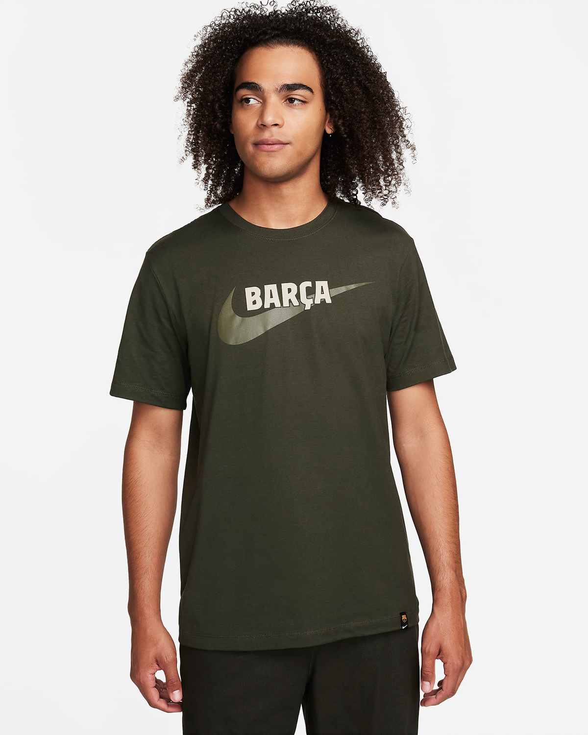 Nike-FC-Barcelona-Swoosh-T-Shirt-Sequoia