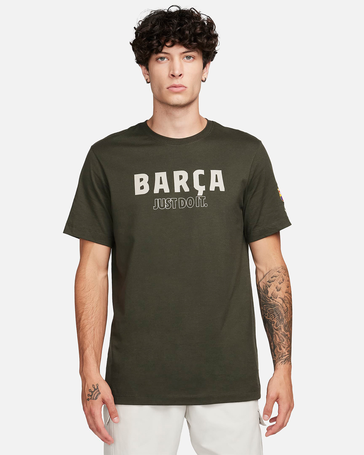 Nike-FC-Barcelona-T-Shirt-Sequoia