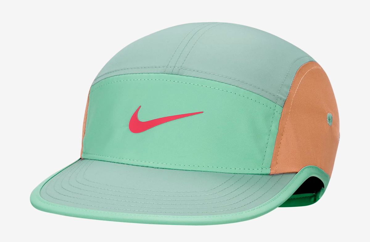 Nike-Fly-Swoosh-Cap-Emerald-Rise-1