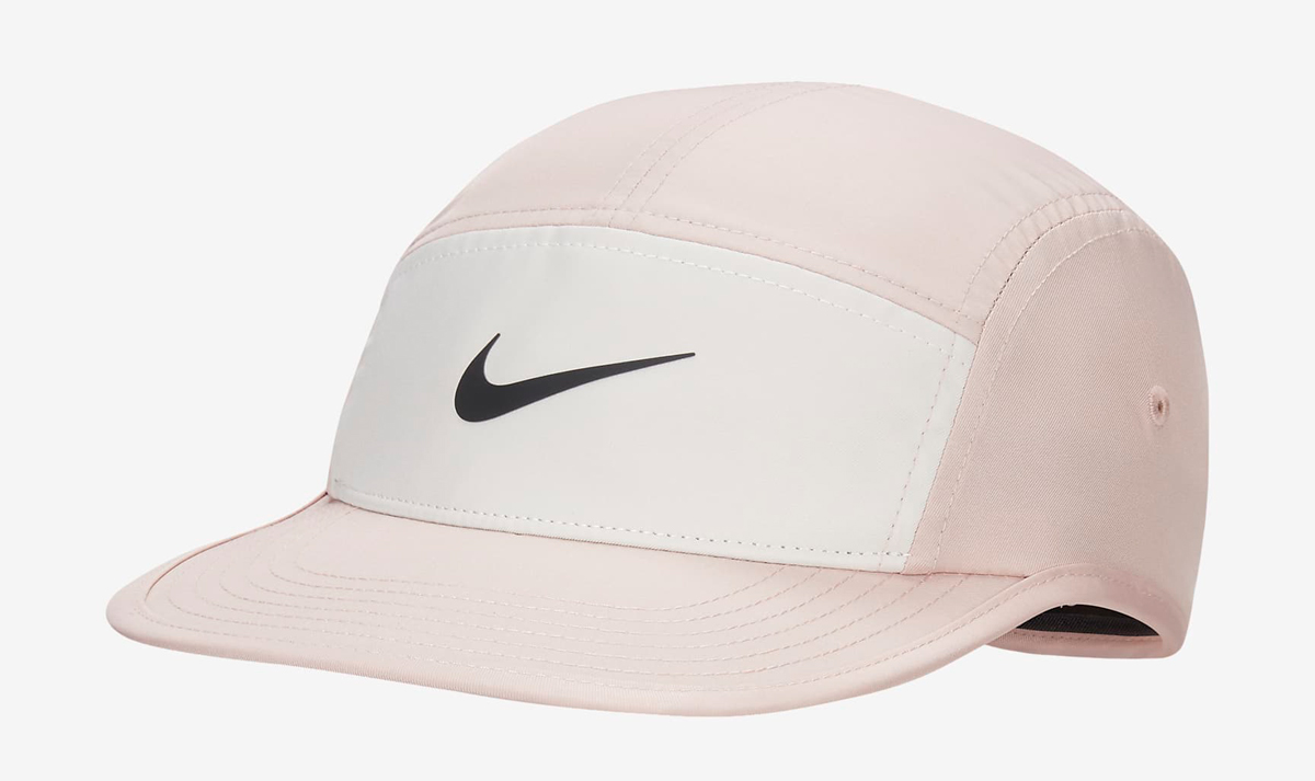 Nike-Fly-Swoosh-Cap-Light-Orewood-Brown-Pink-Oxford-1