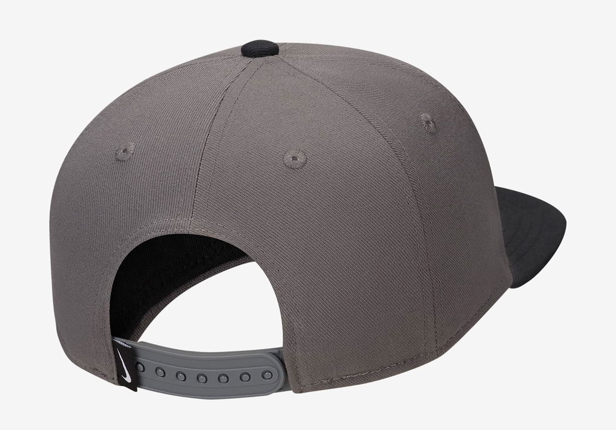 Nike-Futura-Snapback-Hat-Iron-Grey-Black-2