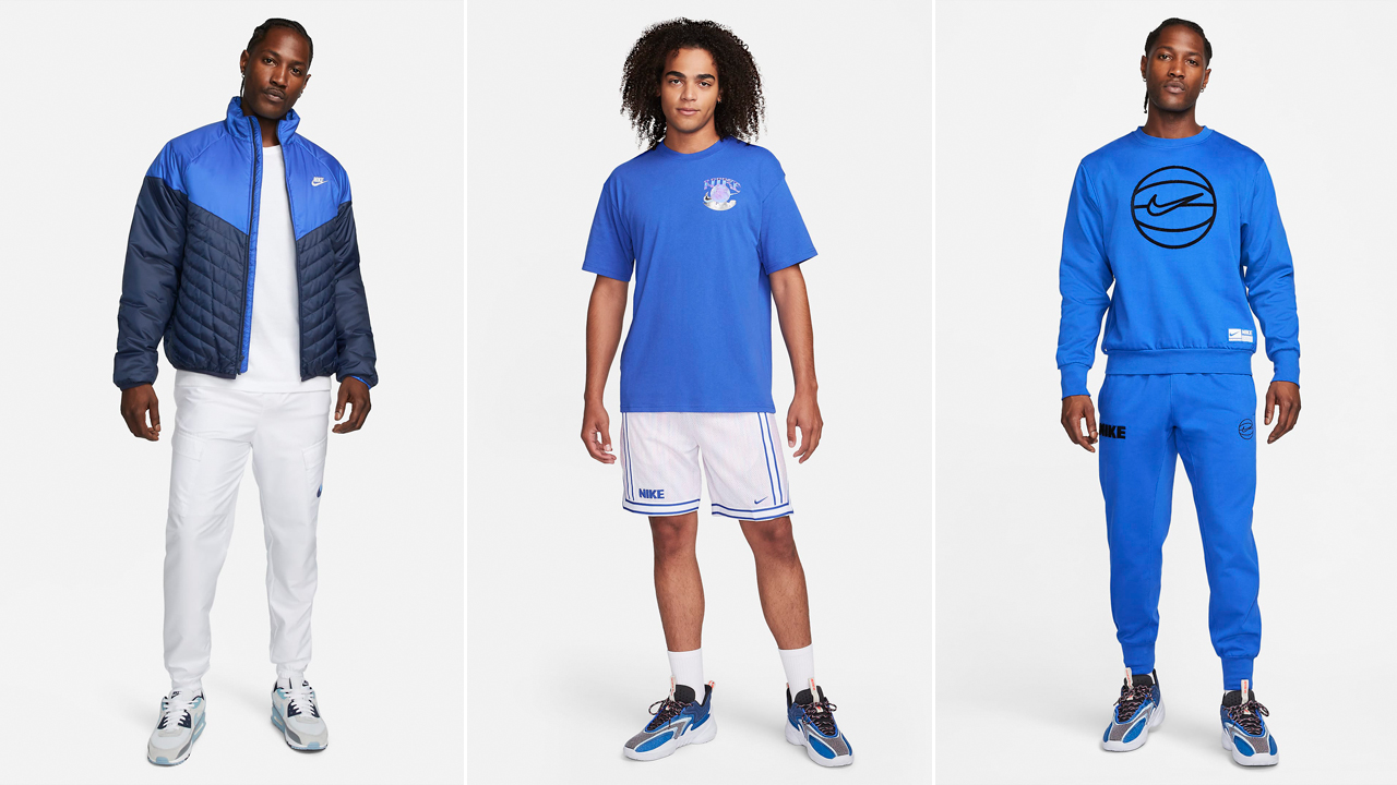 Nike-Game-Royal-Outfits-Shirts-Clothing-Sneakers
